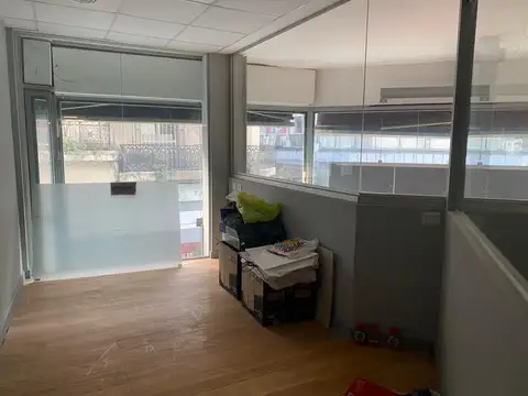 Local en Alquiler en Microcentro, $ 17.000.000