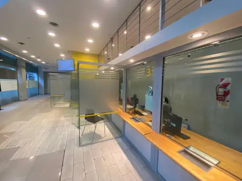 Local en Alquiler en Microcentro, $ 17.000.000
