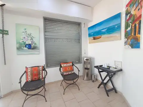 Local en Alquiler en Martínez, $ 1.500.000