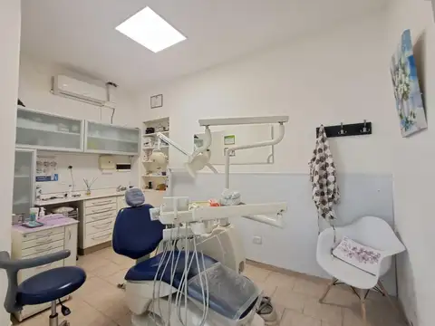ALQUILER LOCAL COMERCIAL MARTINEZ