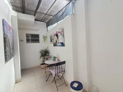 Local en Alquiler en Martínez, $ 1.500.000
