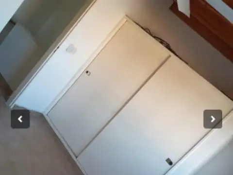 ALQUILER DUPLEX TRES AMB LOS POLVORINES MALVINAS ARGENTINAS