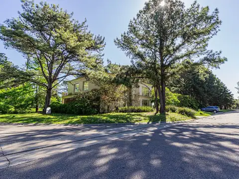 Casa en Venta 11 años