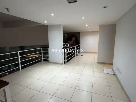Local en Alquiler en Complejo 46 Plaza, $ 1.150.000
