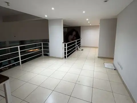 46 Plaza 1100