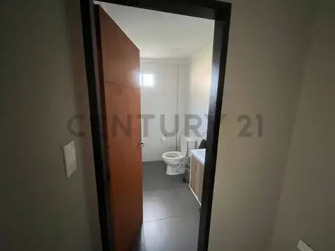 VENTA OFICINAS-DEPOSITO-PROPIEDAD MUNRO
