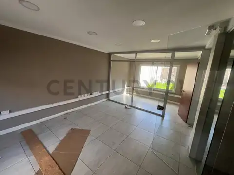 díaz velez 4500, Piso 0