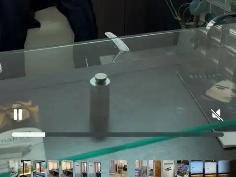 Oficina en Alquiler en Recoleta, $ 1.000.000