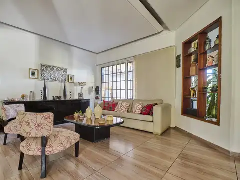 Casa en Venta al Oeste