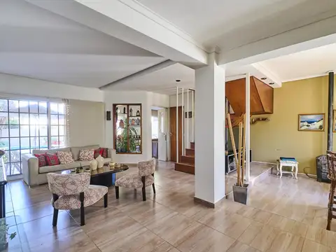 Casa en Venta en Villa Martelli, USD 350.000