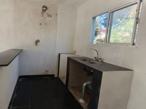Casa en Venta en Los Pinares, USD 70.000
