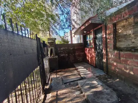 Casa en Venta 26 años