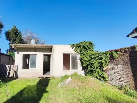 José María Piran 700