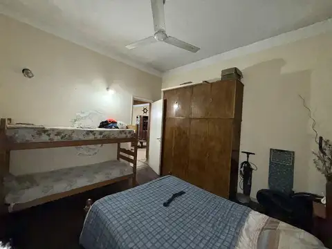 Casa En Venta Laferrere Centro