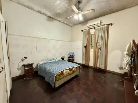 Casa en Venta en Gregorio de Laferrere, USD 75.000