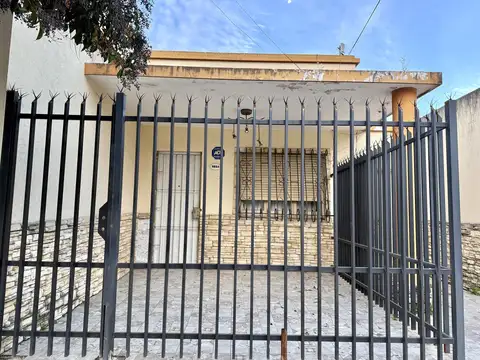 Juan cruz varela  al 2514