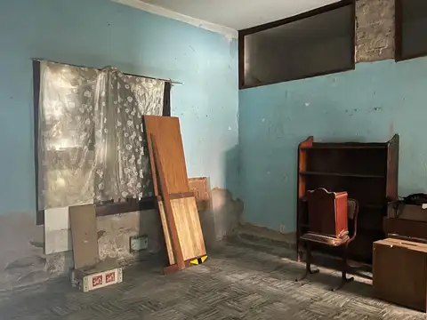 Casa en Venta 41 años