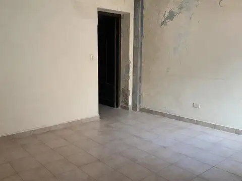 Casa en Venta de 6 dormitorios