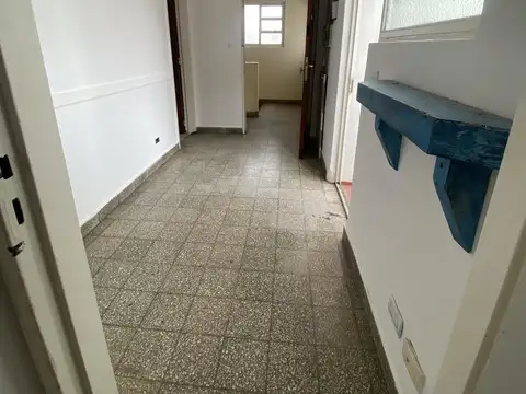 Departamento en Alquiler en Belgrano, $ 800.000