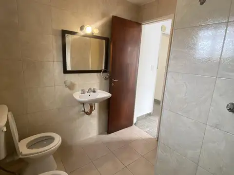 Departamento en Alquiler al Norte
