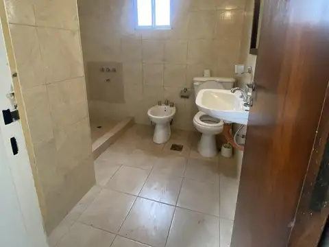 Departamento en Alquiler 50 años