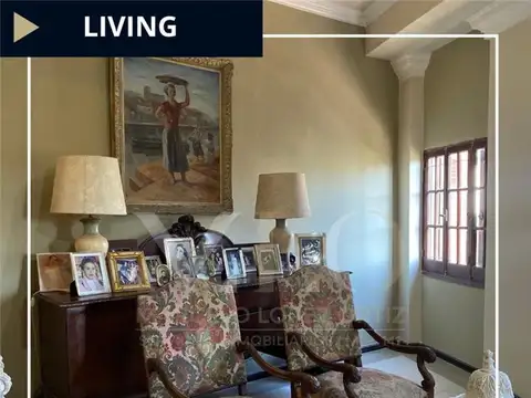 Casa en Venta en Corrientes, USD 330.000