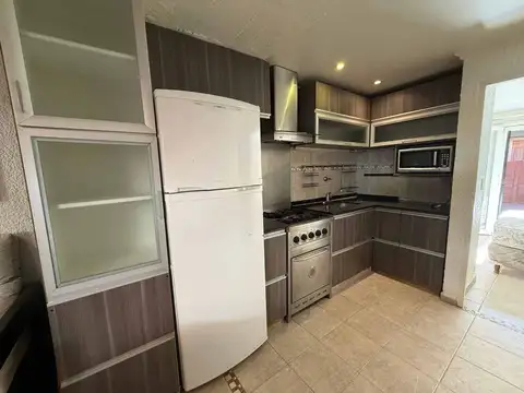 Departamento en Venta 29 años