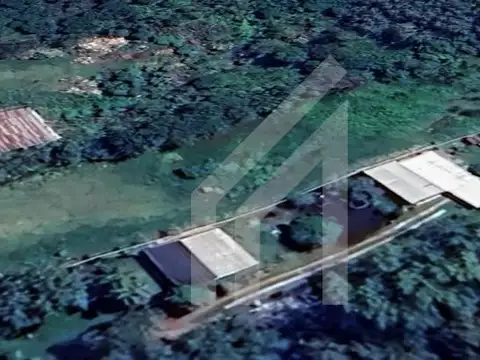 Terreno en Venta de 9500,0 m2