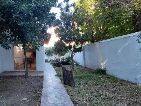 Casa en Venta en Flores, Capital Federal