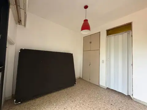 VENTA DEPTO 2 AMB 1° PIISO E/COMPLEJO-BELLA VISTA