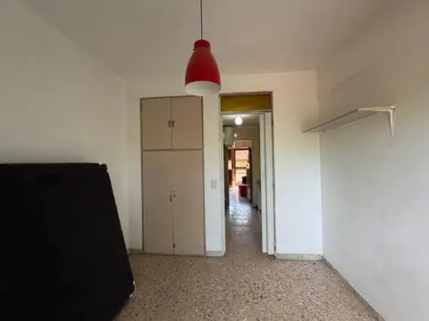 Departamento en Venta 47 años