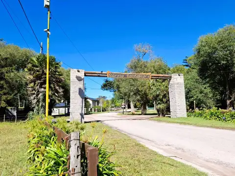 Casa en Venta en Barrio Batan, USD 145.000