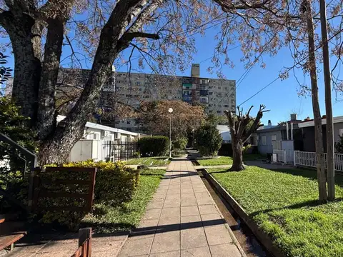 Casa en Venta 36 años