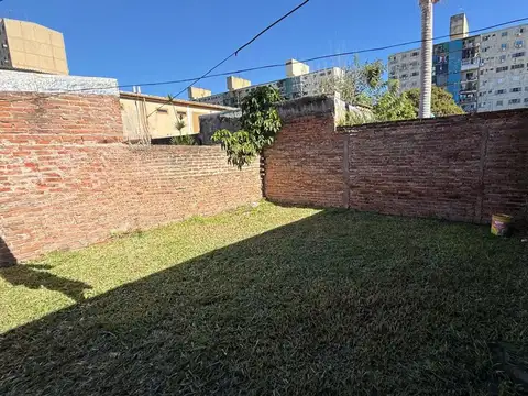 Casa en Venta en Santa Fe, USD 45.000