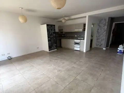 EXCELENTE UBICACION MONOAMBIENTE