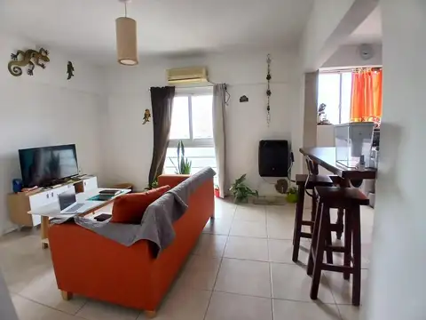Departamento en Venta en San Cristobal, USD 65.000