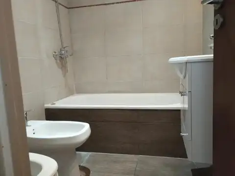 Departamento en Venta 8 años