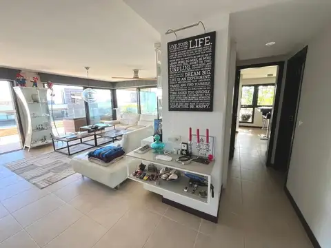Selenza