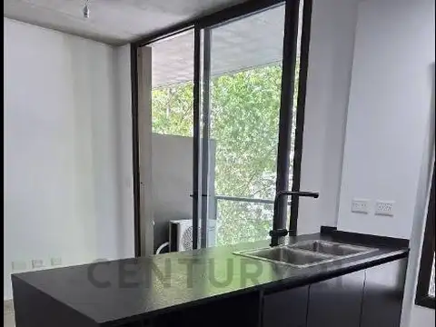 Departamento en Alquiler 1 año
