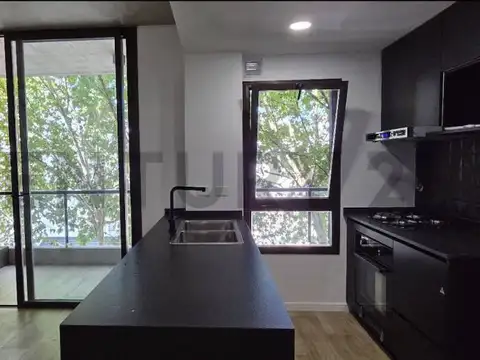 Alquiler DEPARTAMENTO 2 ambientes en Villa Luro