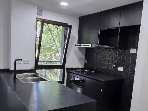 Alquiler DEPARTAMENTO 2 ambientes en Villa Luro