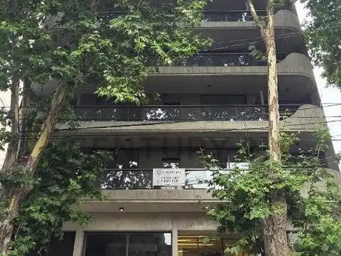 Departamento en Alquiler en Villa Luro, $ 1.000.000