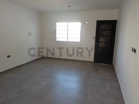 50 141 y 142 Departamento en venta La Plata