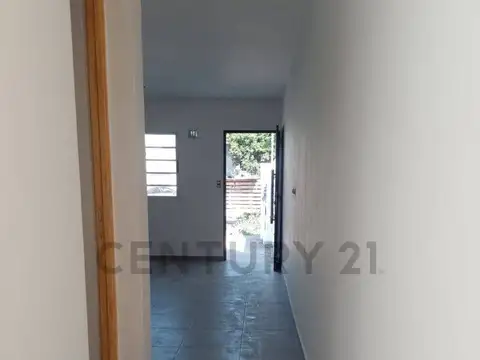 Departamento en Venta 2025 años