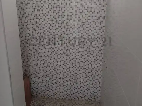 50 141 y 142 Departamento en venta La Plata