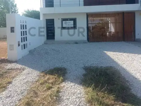 Departamento en Venta en La Plata, USD 35.000