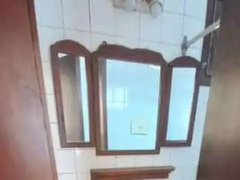 Depto Tipo Casa en Venta al Oeste