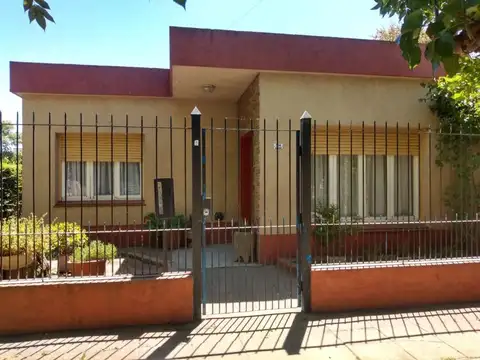 Centenario 500