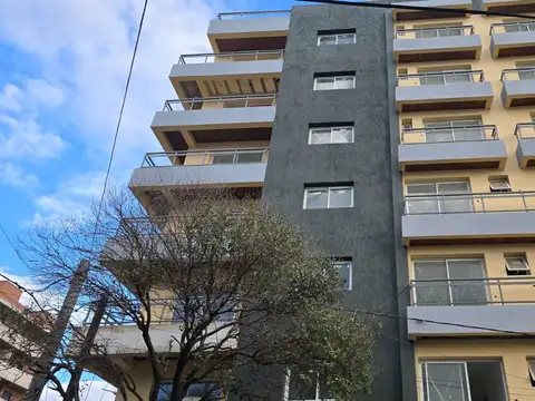 Departamento en Venta en Alto Alberdi, Cordoba