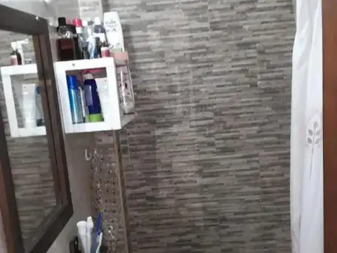 Depto Tipo Casa en Venta 10 años